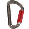 DMM DMM карабин Shadow Quicklock