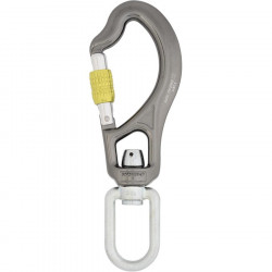 DMM DMM карабин Sidewinder SG
