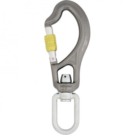 DMM DMM карабин Sidewinder SG