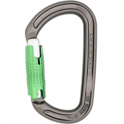 DMM DMM карабин Ultra D Locksafe