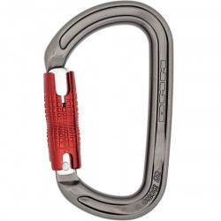 DMM DMM карабин Ultra D Quicklock
