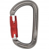 DMM DMM карабин Ultra D Quicklock