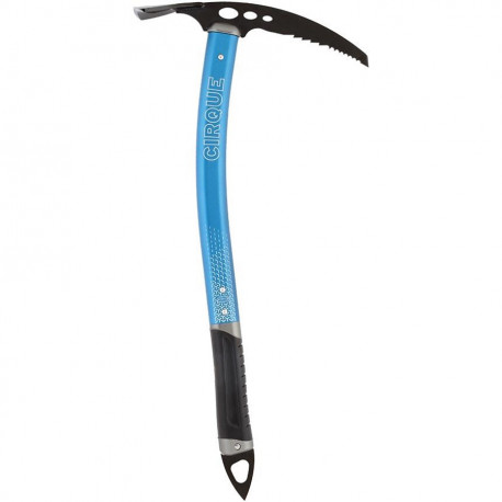 DMM DMM ледоруб Cirque Alpine Axe 55 см
