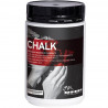 DMM DMM магнезия Crushed Chalk 100 g