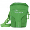 DMM DMM мешок для магнезии Trad green