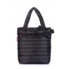POOLPARTY Bow Black New