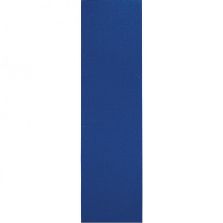 Enuff Enuff наждак Sheets blue