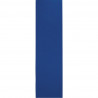 Enuff Enuff наждак Sheets blue