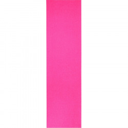 Enuff Enuff наждак Sheets pink