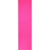 Enuff Enuff наждак Sheets pink