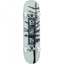 Enuff Evergreen Tree