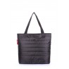 POOLPARTY Select Black