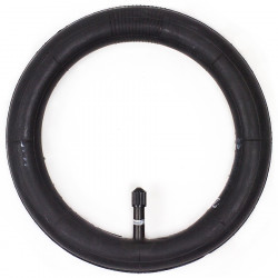 Frenzy 205 mm Inner Tube