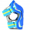 Micro Impact (Blue) L