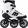 Micro Beat (White) 37-38