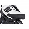 Micro Beat (White) 37-38