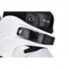Micro Beat (White) 37-38