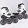 Micro Beat (White) 37-38