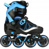 Micro Champion (Blue-Black) 29-32