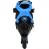 Micro Champion (Blue-Black) 29-32