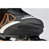 Micro Champion (Orange-Black) 29-32