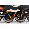 Micro Champion (Orange-Black) 29-32