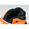 Micro Champion (Orange-Black) 29-32