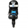 Micro Delta (Black) 38.0