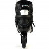 Micro Delta (Black) 38.0