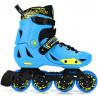 Micro Discovery (Blue) 29-32