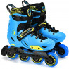 Micro Discovery (Blue) 29-32