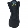 Micro Discovery (Blue) 29-32
