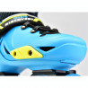 Micro Discovery (Blue) 29-32
