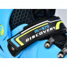 Micro Discovery (Blue) 29-32
