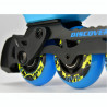 Micro Discovery (Blue) 29-32