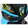 Micro Discovery (Blue) 29-32