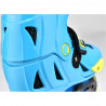 Micro Discovery (Blue) 29-32