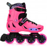 Micro Discovery (Pink) 29-32