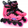 Micro Discovery (Pink) 29-32
