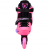 Micro Discovery (Pink) 29-32
