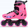 Micro Discovery (Pink) 29-32