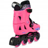 Micro Discovery (Pink) 29-32