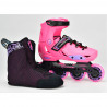 Micro Discovery (Pink) 29-32