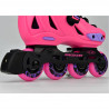 Micro Discovery (Pink) 29-32