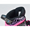 Micro Discovery (Pink) 29-32
