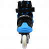 Micro Duality (Blue-Black) 29-32