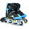 Micro Duality (Blue-Black) 29-32