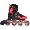 Micro Duality (Red-Black) 29-32