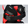 Micro Duality (Red-Black) 29-32