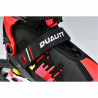 Micro Duality (Red-Black) 29-32